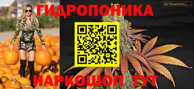 ГАЛЛЮЦИНОГЕННЫЕ ГРИБЫ Шебекино