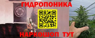 соль ск Шахты