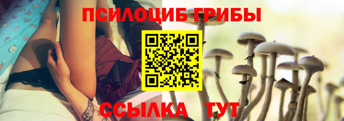 Галлюциногенные грибы мицелий  Псилоцибиновые грибы ЛСД  Добрянка  Вход с VPN 