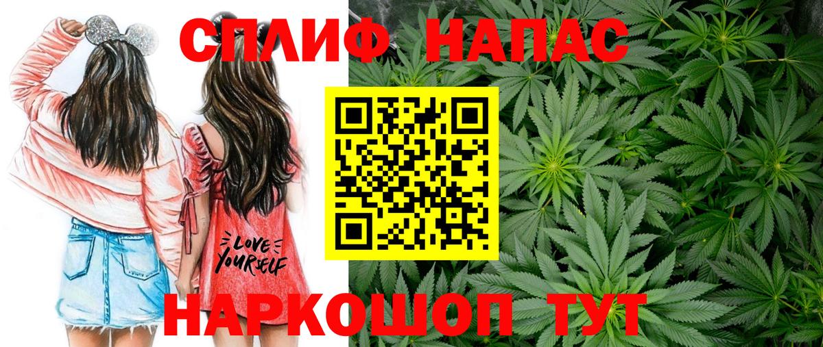 Бошки Шишки индика Добрянка